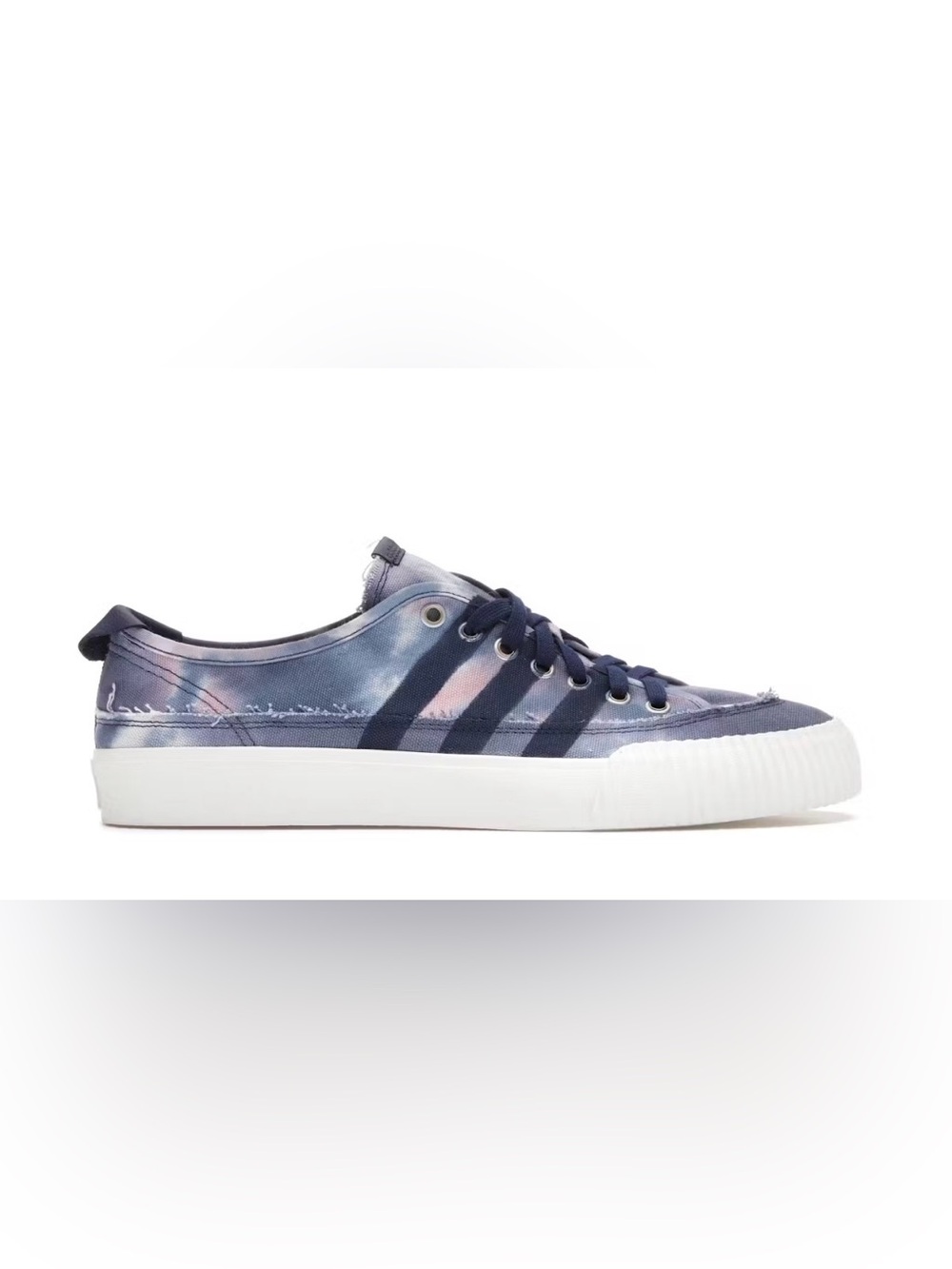 Adidas Nizza DG Premium Sneakers